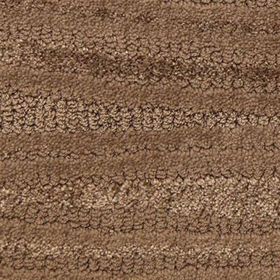 Fabrica Alluvial Bedrock 408AL-893AL