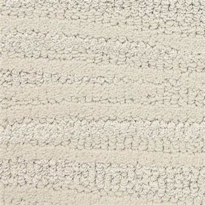 Fabrica Alluvial Alluvium 408AL-939AL