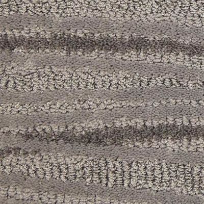 Fabrica Alluvial Deposits 408AL-979AL