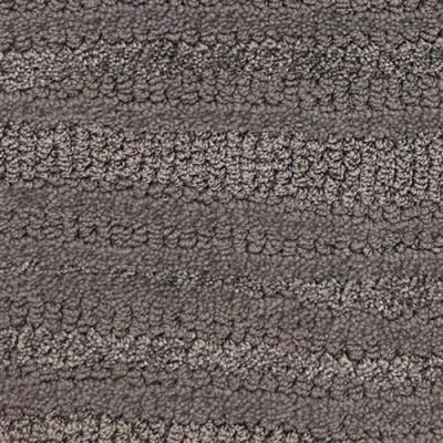 Fabrica Alluvial Matter 408AL-999AL