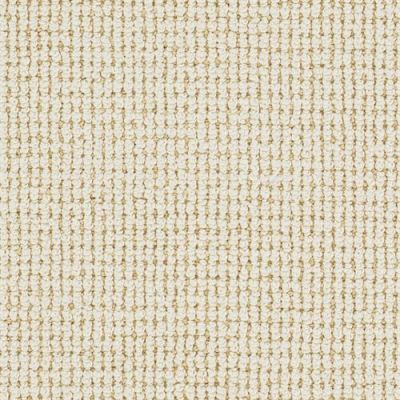 Dh Floors Nature’s Glen Finch D053-43302