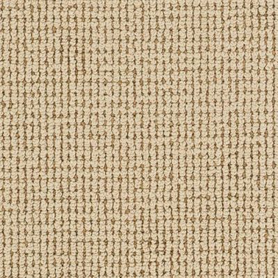 Dh Floors Nature’s Glen Sisal D053-43304