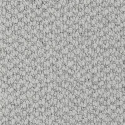 Dixie Home Authentic Living Mystic 4467-67606