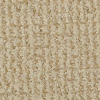 Dixie Home Boston Common Boat Dock 4500-28513