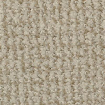 Dixie Home Boston Common Blue Ribbon 4500-38518