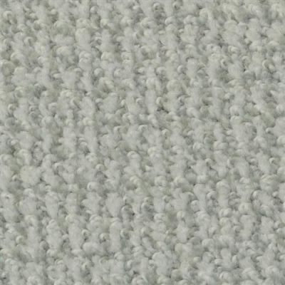 Dixie Home Boston Common Blueberry 4500-58527