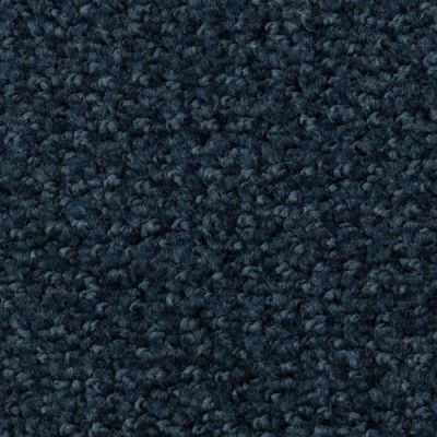 Dixie Home Boston Common Blue Moon 4500-68524