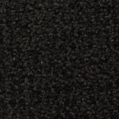 Dixie Home Boston Common Boat Dock 4500-78520