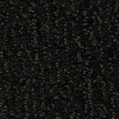 DH Floors Cape Cod Onyx 4527-78520