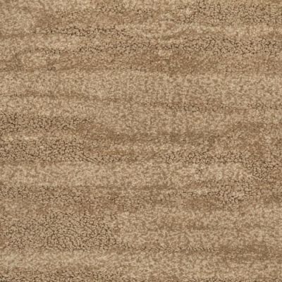 Fabrica Cirrus Timber 454CR-188CR