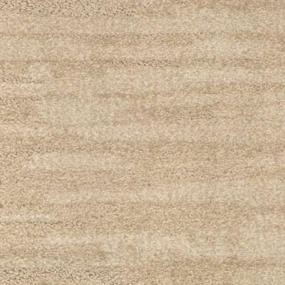 Fabrica Cirrus Desert Sand 454CR-227CR