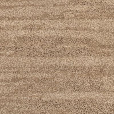 Fabrica Cirrus Canyon 454CR-268CR