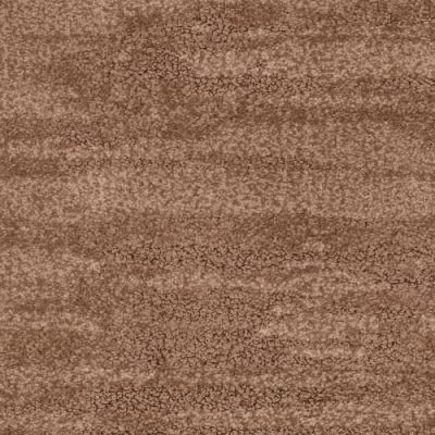 Fabrica Cirrus Sunset 454CR-278CR