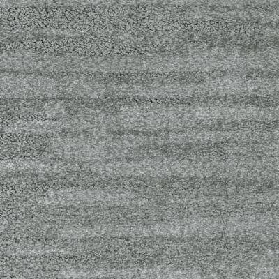 Fabrica Cirrus Heron 454CR-536CR