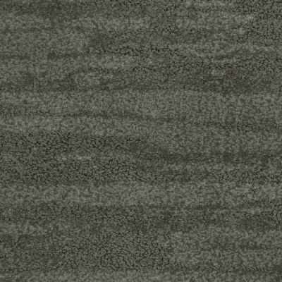 Fabrica Cirrus Basil 454CR-686CR