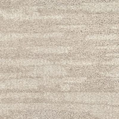 Fabrica Cirrus Nimbus 454CR-718CR