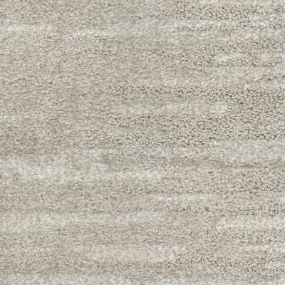 Fabrica Cirrus Pearl 454CR-728CR