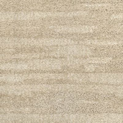 Fabrica Cirrus Seashell 454CR-731CR