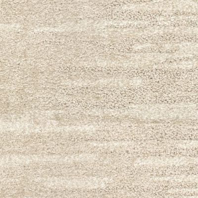 Fabrica Cirrus Sand Dollar 454CR-738CR