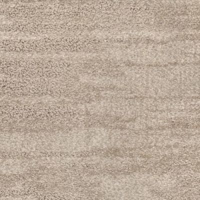 Fabrica Cirrus Topaz 454CR-747CR