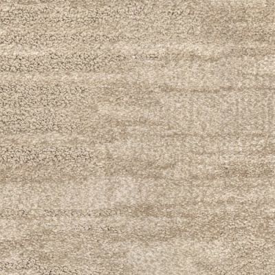 Fabrica Cirrus Pebble 454CR-762CR