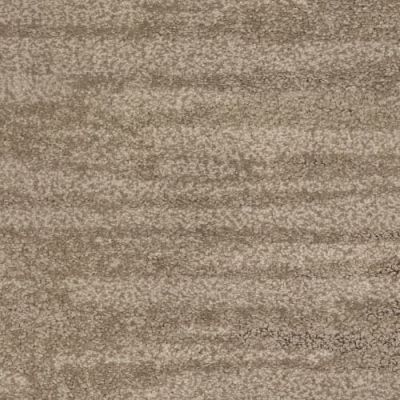 Fabrica Cirrus Driftwood 454CR-773CR