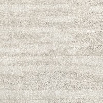 Fabrica Cirrus Cloud 454CR-819CR