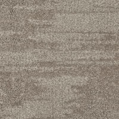 Fabrica Cirrus Mushroom 454CR-847CR