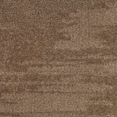 Fabrica Cirrus Fig 454CR-877CR