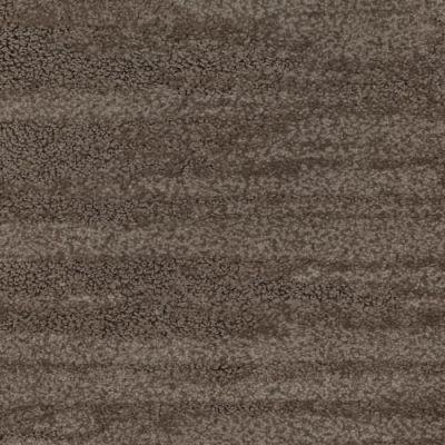 Fabrica Cirrus Cedar 454CR-888CR