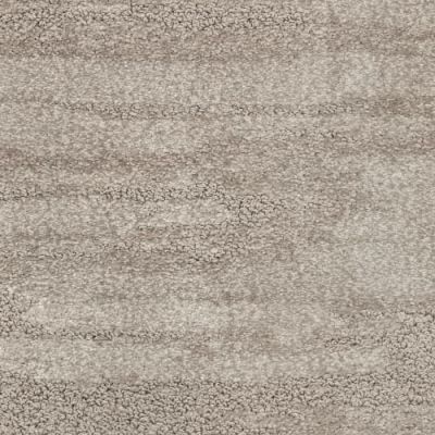 Fabrica Cirrus Stratus 454CR-919CR