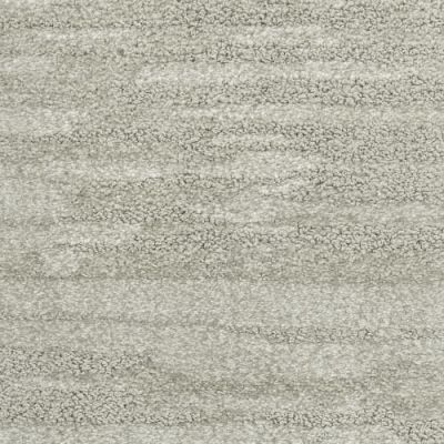 Fabrica Cirrus Mist 454CR-926CR