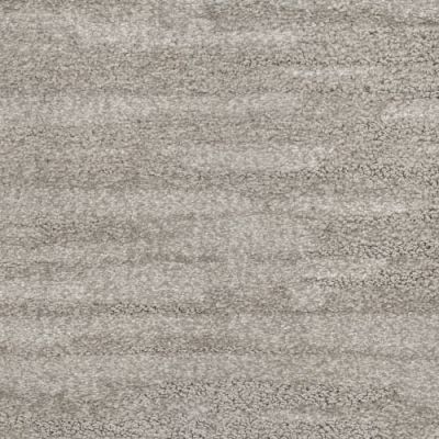 Fabrica Cirrus Fog 454CR-929CR