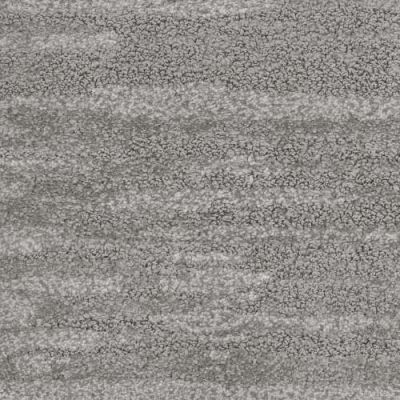 Fabrica Cirrus Stone 454CR-949CR