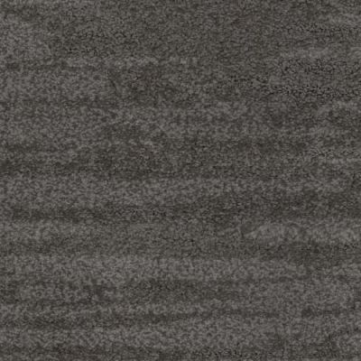 Fabrica Cirrus Basalt 454CR-999CR