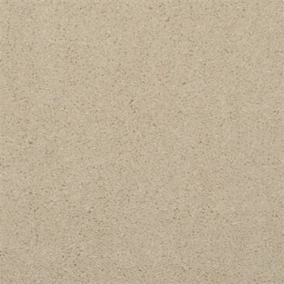 Dixie Home Soft & Silky Sand 4699-16035