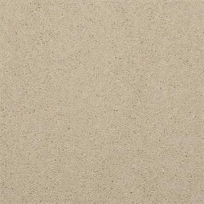 Dixie Home Soft & Silky Sand Motif 4699-16043