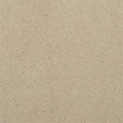 Dixie Home Soft & Silky Samoyed 4699-16051