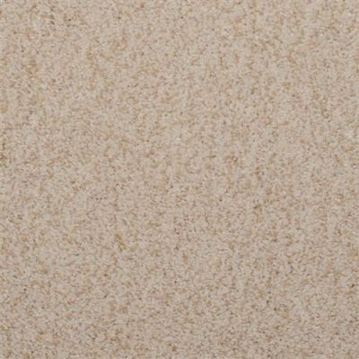 Dixie Home Soft & Silky Salem 4699-26049