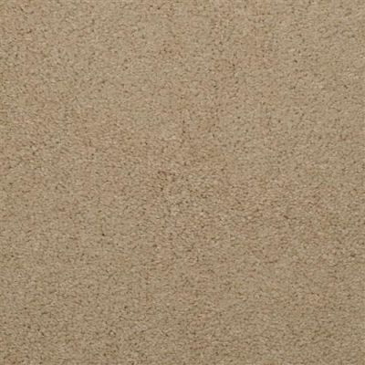 Dixie Home Soft & Silky Sail 4699-26057