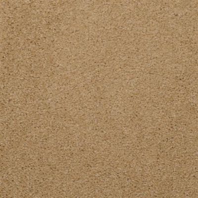 Dixie Home Soft & Silky Sand 4699-26059