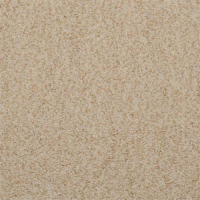 Dixie Home Soft & Silky Samoyed 4699-26064