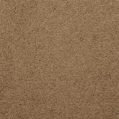 Dixie Home Soft & Silky Sand Castle 4699-26065