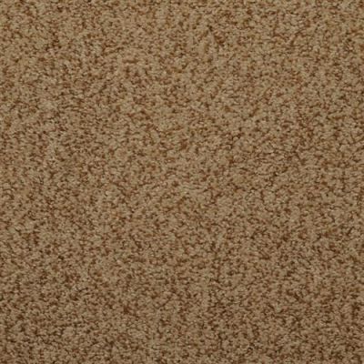 Dixie Home Soft & Silky Sand Dollar 4699-36040