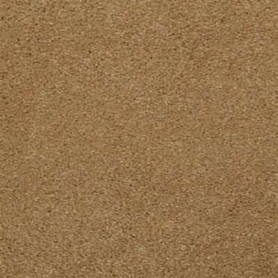 Dixie Home Soft & Silky Sage 4699-36044