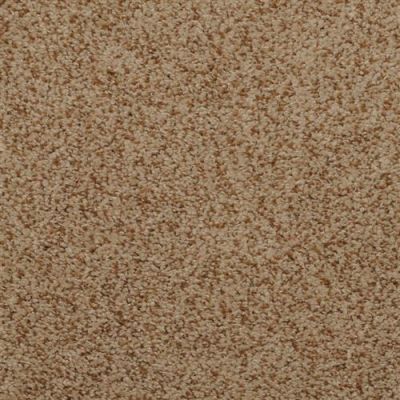 Dixie Home Soft & Silky Sand 4699-36045