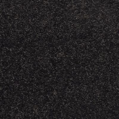 Dixie Home Soft & Silky Sahara 4699-66041