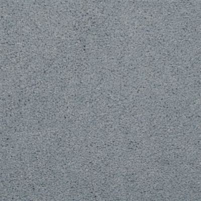 Dixie Home Soft & Silky Sand Dollar 4699-66047