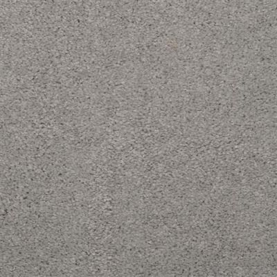 Dixie Home Soft & Silky Sail 4699-66048