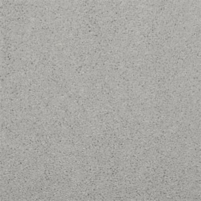 Dixie Home Soft & Silky Salem 4699-66055